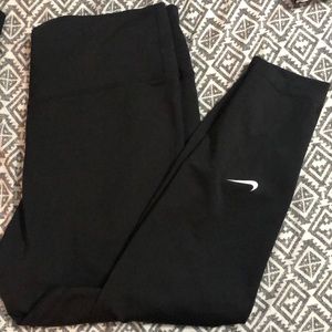 nike leggings